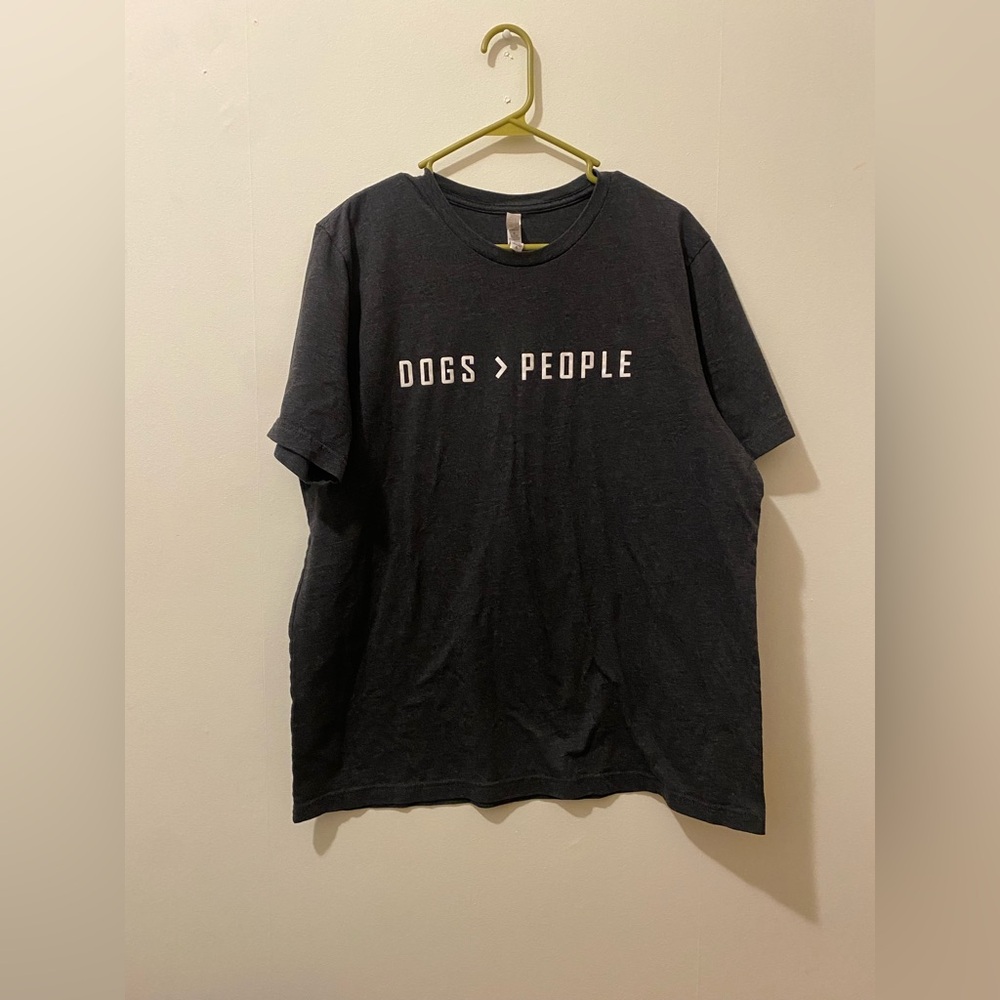 ✨casual and humorous tshirt✨